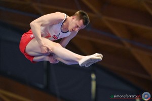 northover rhys gbr foto simone ferraro sfz 3438 copia